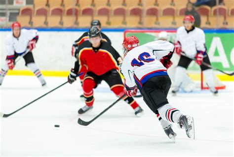 prognósticos hóquei no gelo|Estados Unidos América NHL Hóquei no gelo Tips e .